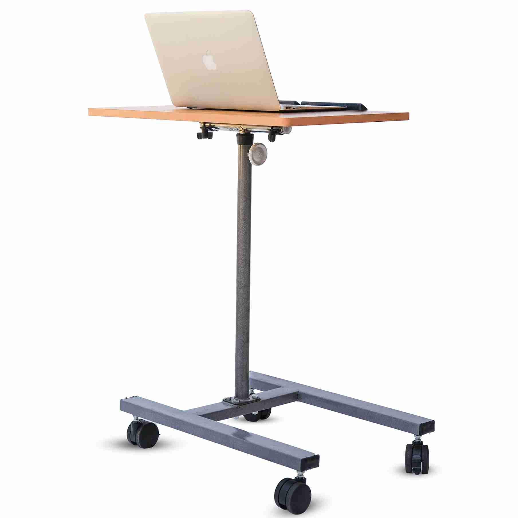 Adjustable Laptop Tables
